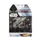 thumbnail image 2 of Vehículo de Juguete Hot Wheels Character Cars Razor Crest, 2 of 4