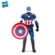 thumbnail image 3 of Figura de acción de Hasbro-Marvel Comics, Avengers 2, Age of Ultron, Iron Man, Thor, MEDK, services.com America, Mantequilla, Juguete, Regalo del Día del Niño, 3 of 5