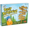 thumbnail image 2 of Digit Detective, 2 of 2