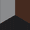 3Pack:Black+Grey+Brown, variant on T Shirts for Women Oversized Long Sleeve Basic Crewneck Tee Fall Winter Casual Blouses, Sizes S-3XL