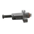 thumbnail image 3 of Chain Tensioner For Polaris Sportsman 335 400 500 Motorcycle Chain Adjuster, 3 of 5