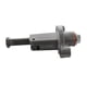 thumbnail image 3 of Chain Tensioner For Polaris Sportsman 335 400 500 Motorcycle Chain Adjuster, 3 of 5