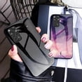 thumbnail image 4 of Phone Case for Xiaomi Redmi Note 11 4G (Qualcomm), 4 of 5