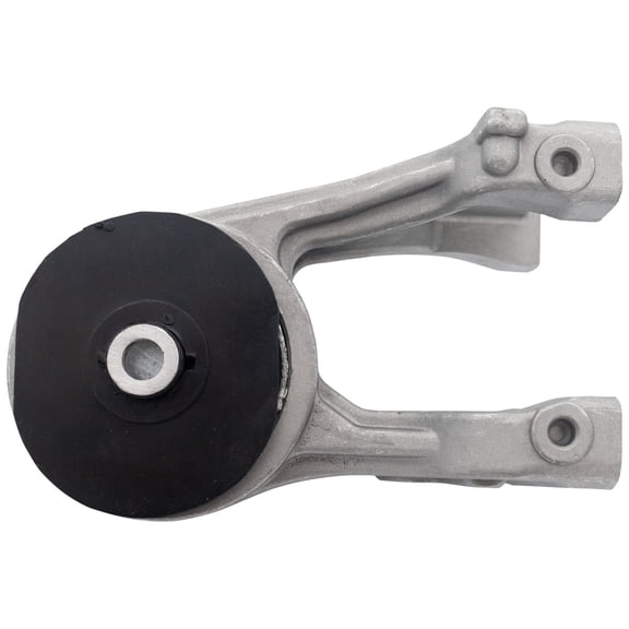 For 2005-2006 ODYSSEY Rear Motor Mount