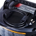 thumbnail image 4 of Porter-Cable C2002 6-Gallon Pancake Compressor, 4 of 5