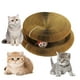 thumbnail image 1 of Fiudx Juguete Plegable para Gatos, Tablero Interactivo con Forma de Acordeón para Rascar, Pista de Juego Magnética con Pelota, Diseño Corrugado Duradero, Divertida Actividad de Relajación, Apto para, 1 of 6