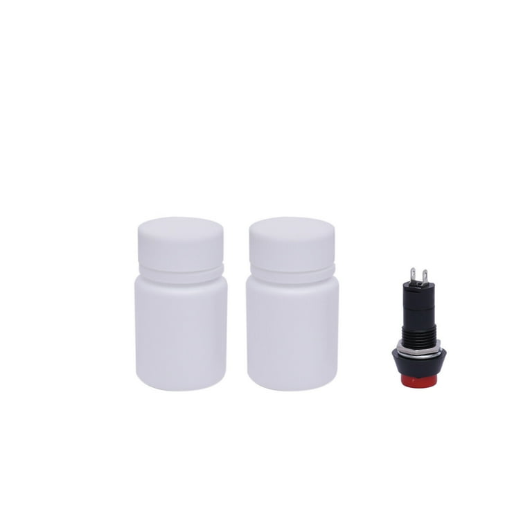 Miumaeov Bottle Cap Sealer I n d u c tion Sealer Heat Handheld