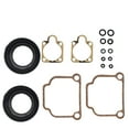 thumbnail image 4 of Carb Carburetor Repair Rebuild Kit Fit for BMW BING CV 32mm Carb Airhead R65 R75 R80 R90 R100, 4 of 5