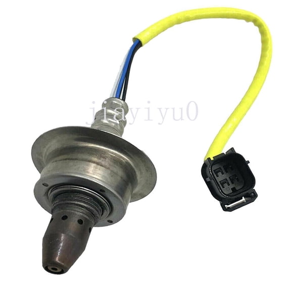 Upstream Oxygen Sensor For 2012-2015 for Honda for Civic Crosstour 2.4L,12-14 CR-V 2.4L