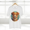 thumbnail image 5 of Animals Shirt, Dog Shirt, 5 of 38