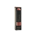 thumbnail image 2 of Smashbox L.A. Lights Blendable Lip & Cheek Color - Beverly Hills Blush 0.17 oz Blush, 2 of 2