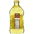 thumbnail image 2 of Gefen 2 Liter Extra Light Olive Oil, 67.6 Ounce, 2 of 5
