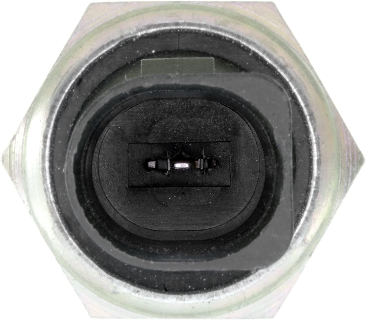 Engine Oil Pressure Switch