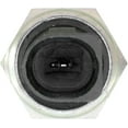 thumbnail image 4 of Engine Oil Pressure Switch, 4 of 4