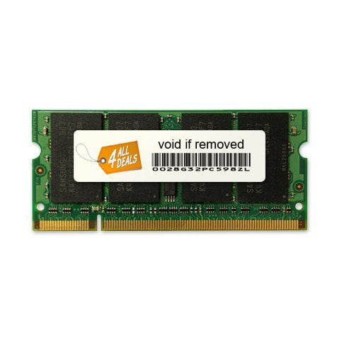 dell latitude d630 ram upgrade