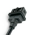 thumbnail image 5 of CF Moto CForce UForce ZForce 400 500 600 Speed Sensor 0GR0-011020, 5 of 8