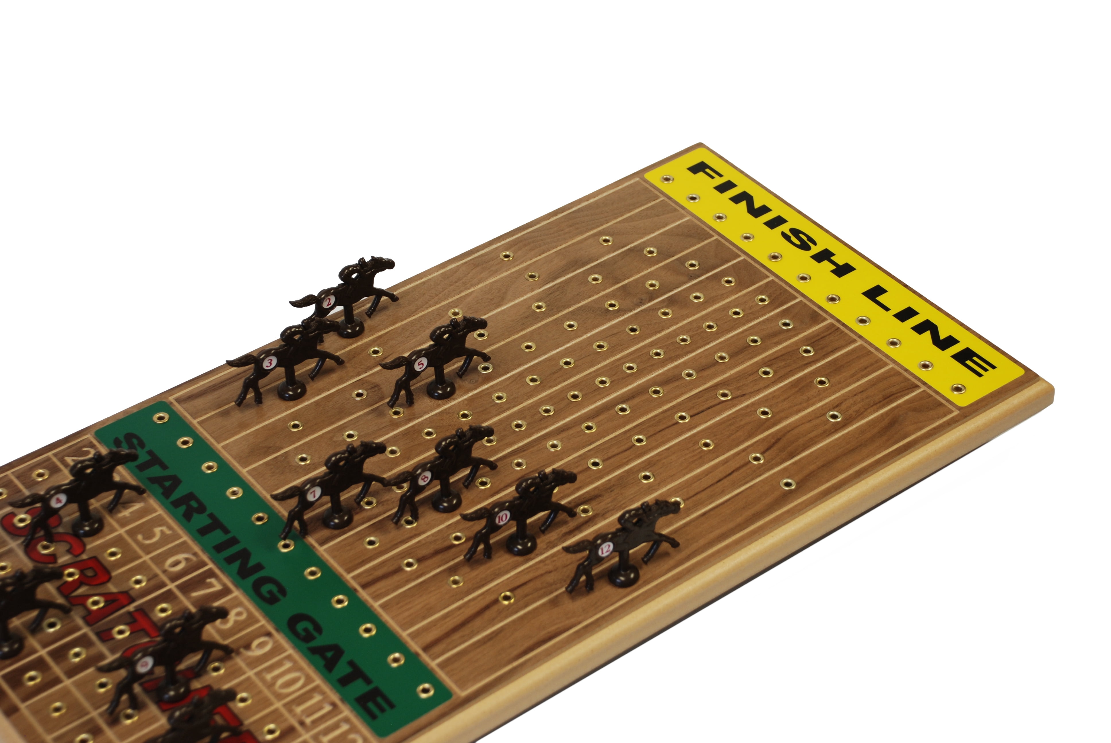 Racing Board Game Rules | visitchile.cl