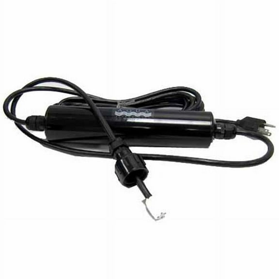 AquaUltraviolet Replacement Transformer/Ballast for Classic 57 Watt