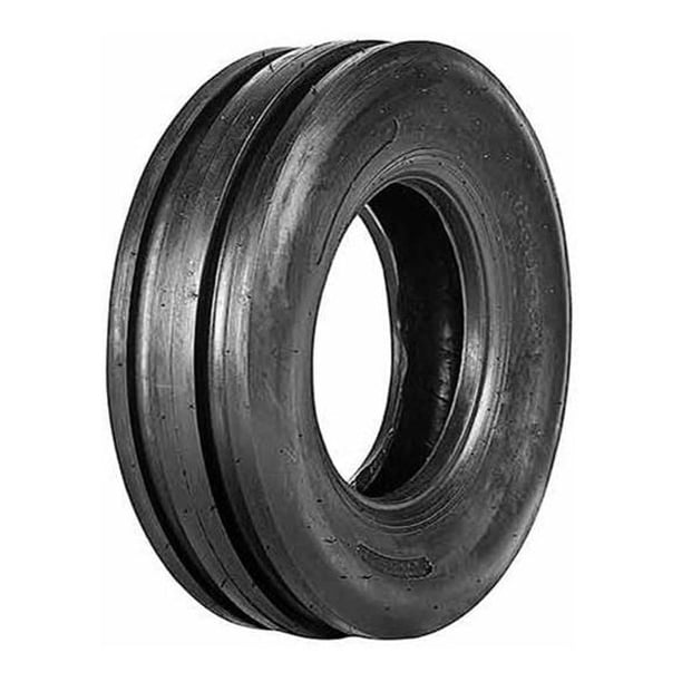 Llanta 7.50-16-10C BROADPEAK H209A F-2 TL OTR