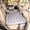 blue, variant on Car Air Mattress Removable Backseat Air Bed with Air-Pump Portable Car Travel Bed with Pillows Fits Most Car Models for Travel Hiking Camping Trip & Outdoor Activities