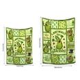 walmart deals today,Christmas 2025！2 Packs(Save 10) Blanket,Pickles