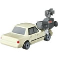 thumbnail image 2 of Disney Pixar Cars Sara Wheelson Vehicle, 2 of 4