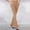 Khaki, variant on PWPSG Womens High Waist Bootcut Casual Pants, Chic Front Button Detail for Office Commuter Minimalist Style Yellow XXL