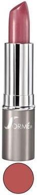 Sorme Cosmetics Natural Organic Lip Color (Color : Dazzling #249)