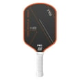 thumbnail image 1 of Pickleball For All Ages T700 Fiber High Elasticity Comfortable Grip Lightweight Durable Design For Outdoor Sports And Court Use, 1 of 8