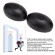 thumbnail image 1 of Auriculares para casco de motocicleta, BT8 Casco de motocicleta Bluetooth Casco de motocicleta Auriculares Casco Auriculares Bluetooth Construcción robusta, 1 of 8
