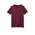 thumbnail image 4 of Nike Youth Legend Tee 840178, 4 of 4