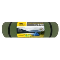 Sleeping Pads Mats Walmart Com