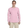 thumbnail image 1 of Gildan - Ultra Cotton Long Sleeve T-Shirt, 1 of 1