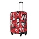 thumbnail image 3 of Betty Boop Funda De Equipaje Lavable Protector De Maleta Antiarañazos Para De 18 A 32 Pulgadas, 3 of 4