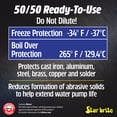 thumbnail image 3 of Star brite 300,000 Mile Antifreeze Coolant, 3 of 4