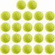 thumbnail image 1 of 22 Pieces Of Tennis Training Balls, Tennis, Dog Tennis, Durable And Wear-resistant, For Training Ball Machine, Adults And Children. - Pw, 1 of 5