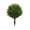 Green, variant on Fake Plants Artificial Cypress Topiary Ball Trees with Ground Spike Outdoor Faux Plants Indoor Faux Cedar Bushes UV Resistant for Front Porch DeCor 21 Inch