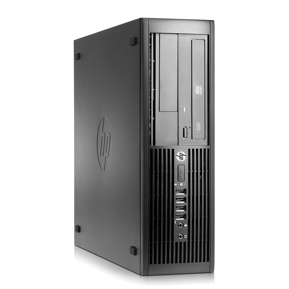 Hd 4300 discount windows 10 driver