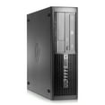 thumbnail image 2 of Restored HP 4300 Windows 10 Desktop Computer Core i3 Processor, 8GB RAM, 500GB HDD (Refurbished), 2 of 5