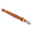 thumbnail image 6 of Professional Woodworking Carving Cutter Hand Tool For Basic Carving Woodworkers Gouges Hand Tool, 6 of 8