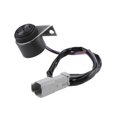 thumbnail image 1 of Alarma de advertencia Bocina de advertencia 353629 Zumbador de alarma Accesorios para barcos marinos, 1 of 5