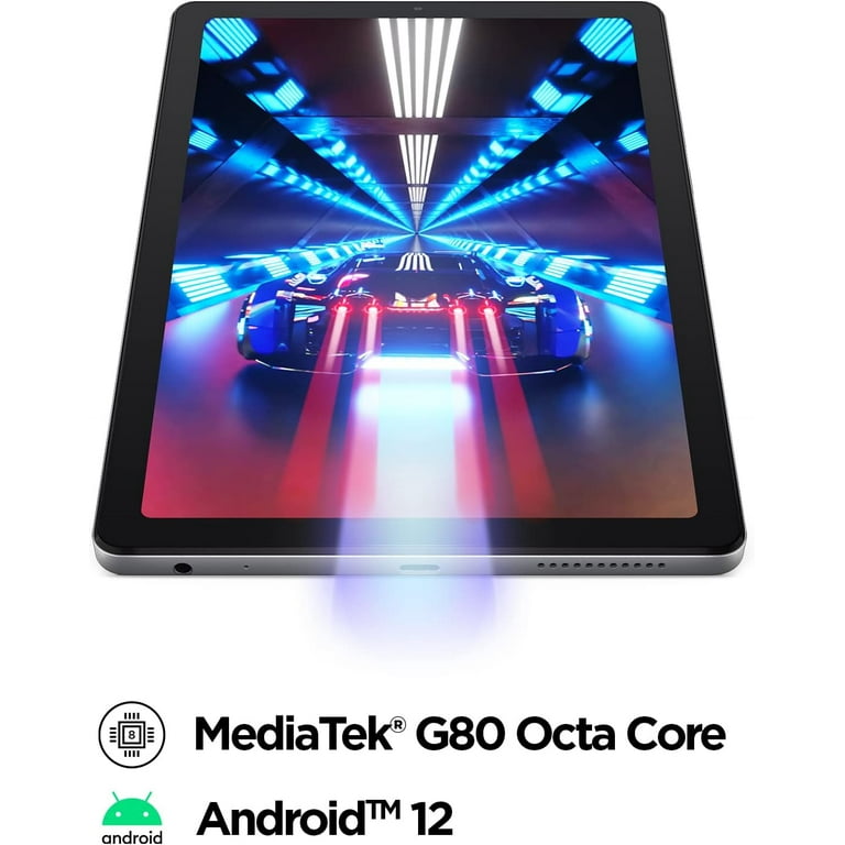 レノボ Tab M9 MediaTek Helio G80 32GB 3GB Amazon.com : Lenovo Tab M9 9