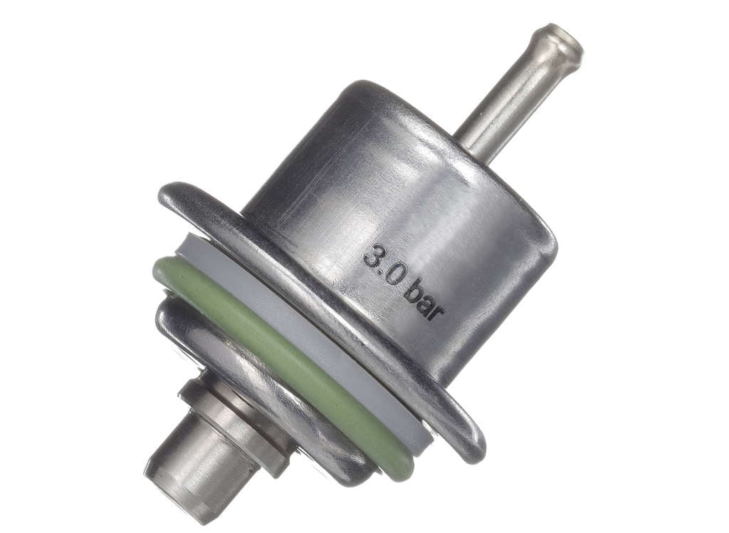 Genuine OEM Replacement for 19972002 Jaguar XK8 Fuel Injection