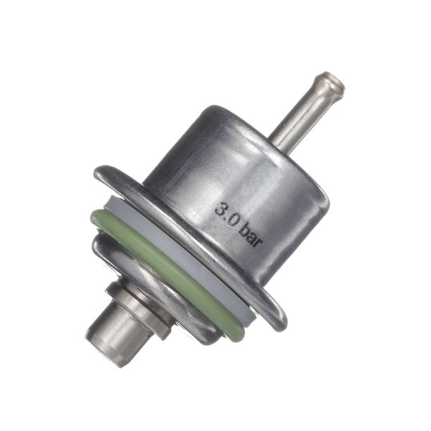 Genuine OEM Replacement for 19972002 Jaguar XK8 Fuel Injection