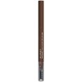thumbnail image 1 of Almay Hypoallergenic Eyebrow Pencil, 1 of 7