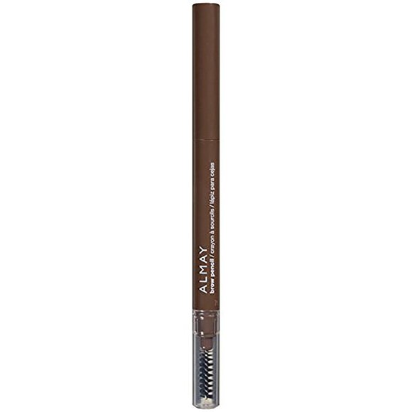 Almay Hypoallergenic Eyebrow Pencil