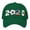 D-5, variant on Dxssxc 2026 Soccer Hat for Men & Women, Adjustable Baseball Cap with USA Canada Mexico Host Nations Design, Sun Protection for Outdoor Games & Travel, One Size Fits Numerous