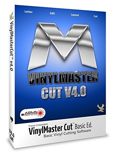 software cutting sticker software cutting sticker