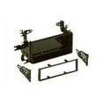thumbnail image 2 of Metra 99-8202 Dash Kit For Toyota Multikit00-05, 2 of 3
