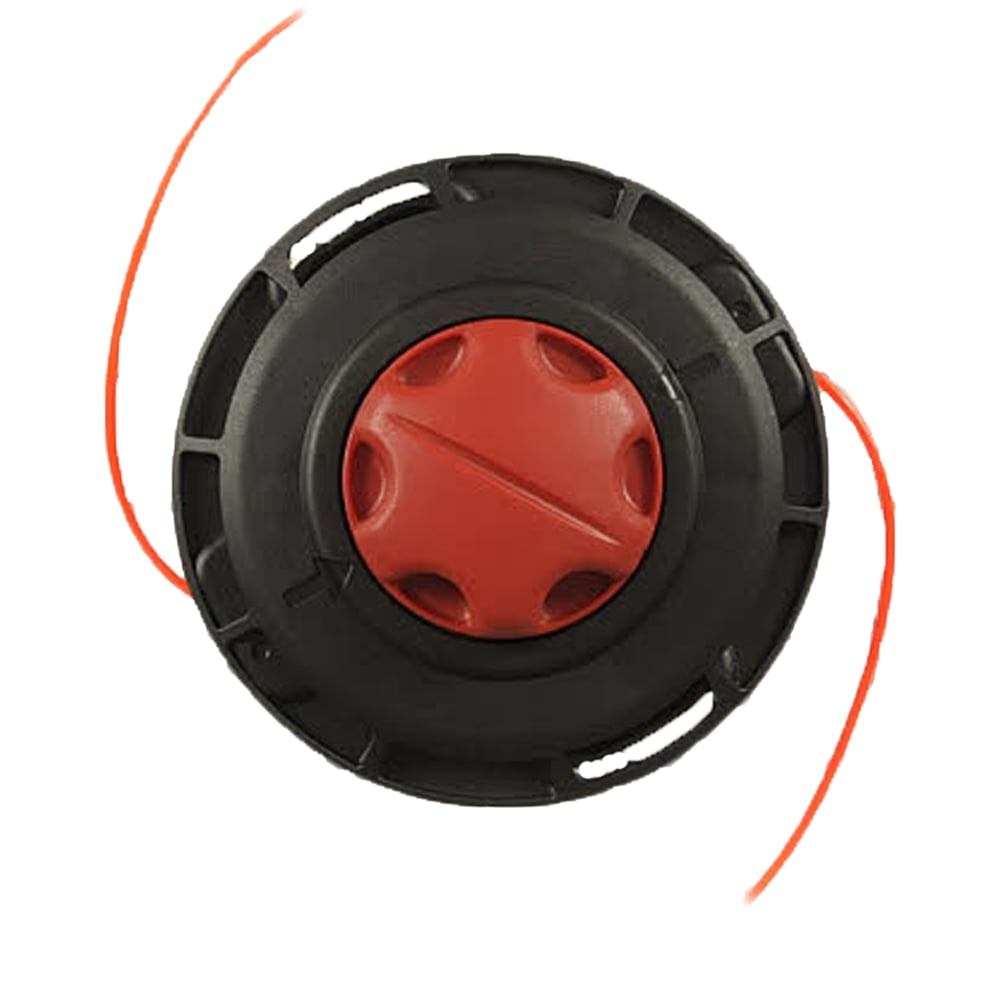Homelite String Trimmer Replacement String Head Assembly 309034001